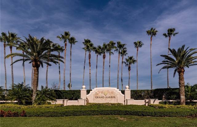 4864 N Newport Island Drive photos photos