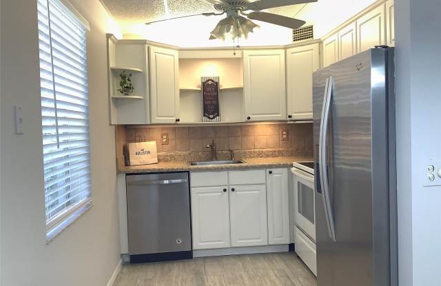 70 Normandy B photos photos