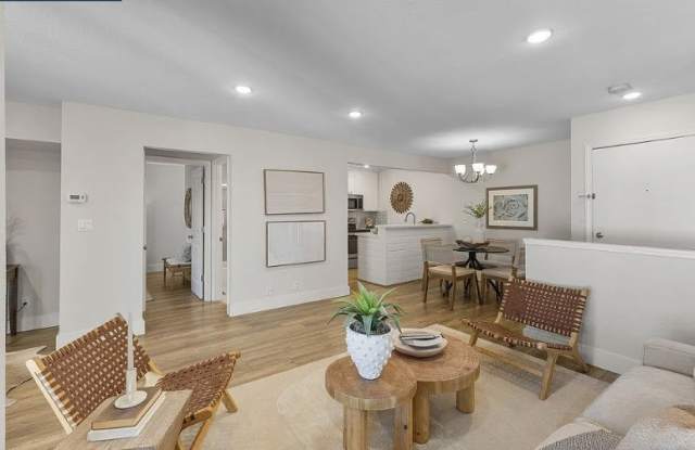 5460 Concord Blvd Apt E4 photos photos 5460 Concord Blvd Apt E4 photos photos