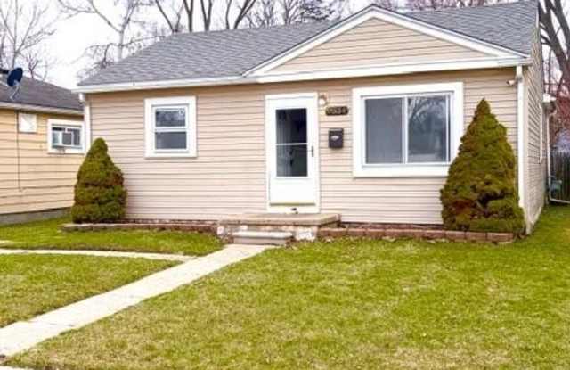 6334 Hampden Street photos photos 6334 Hampden Street photos photos