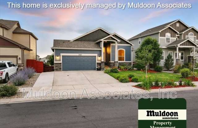 13569 Park Meadows Dr. photos photos