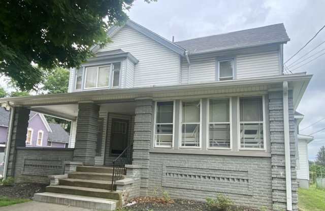50 South Walnut Street - 3 photos photos