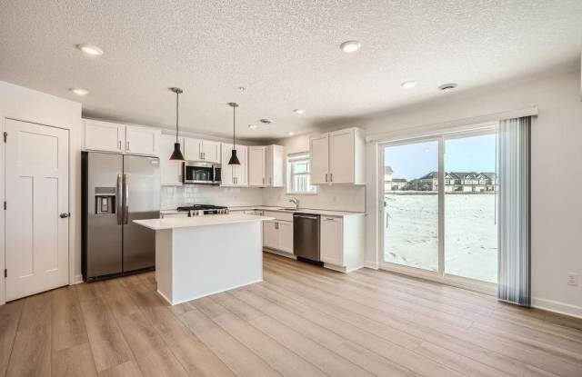 1082 Jubert Drive photos photos 1082 Jubert Drive photos photos