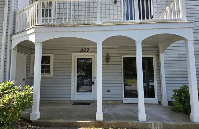 277 Tulip Lane photos photos