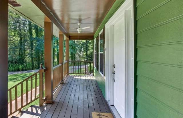 115 Hubbard Drive Gallery 4