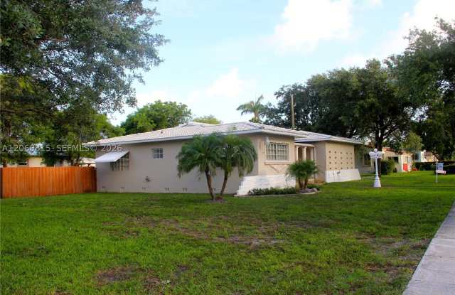 70 Hammond Dr Gallery 4