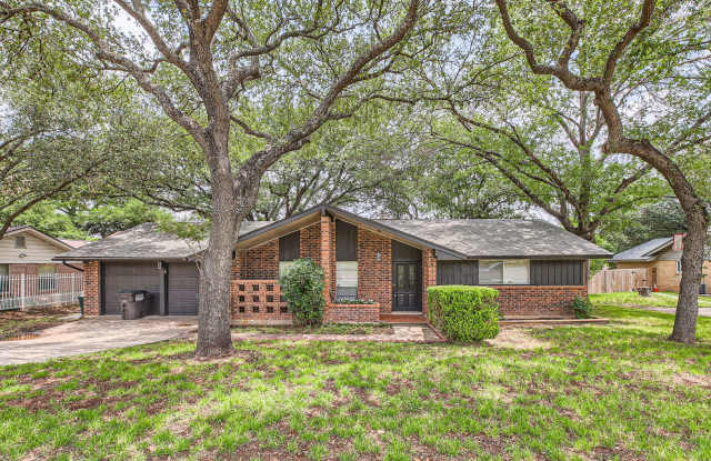 First time rental! photos photos