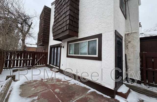 118 Scotland Rd photos photos