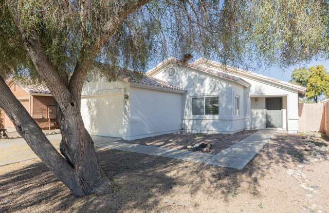 16176 W TONTO ST photos photos