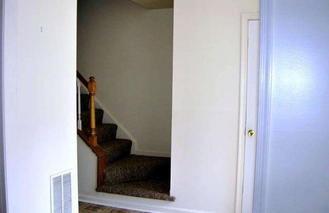 1577 Presidential Drive Gallery 3