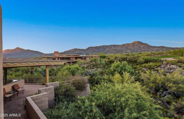 40199 N 105TH Place photos photos 40199 N 105TH Place photos photos