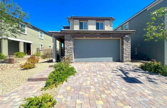 396 Purple Sandpiper Street photos photos