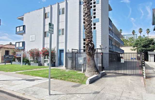 Fourth St photos photos