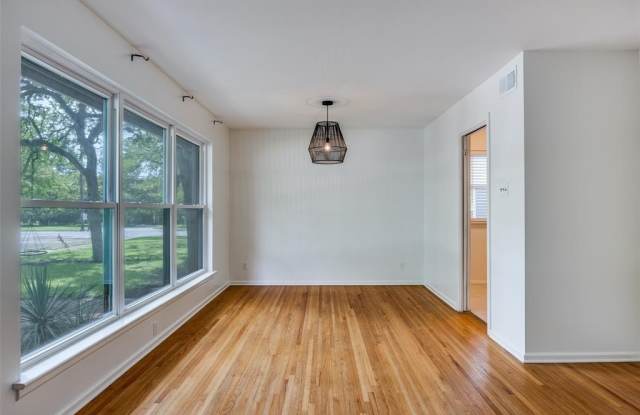 1811 Swan Drive Gallery 3