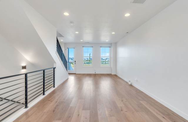 4765 Isla Daybreak Rd Gallery 4