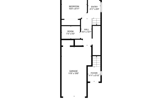 20468 GREYMONT TERRACE photos photos