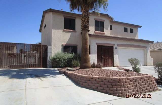 3822 King Palm Avenue photos photos