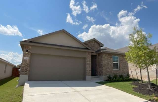 2917 Bandolier Pass, Leander, TX 78641 photos photos