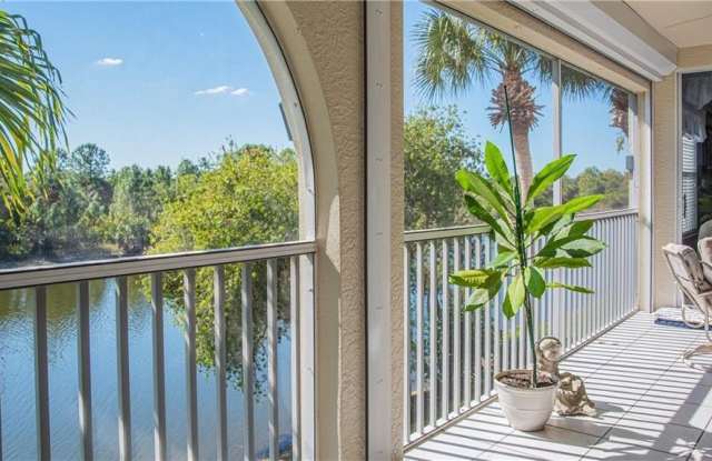 10711 Crooked River Rd unit: 202 photos photos 10711 Crooked River Rd unit: 202 photos photos