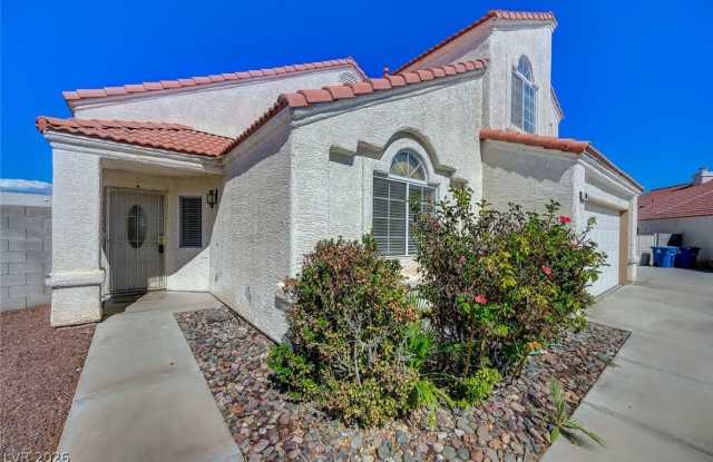 540 HERITAGE CLIFF Avenue Gallery 4