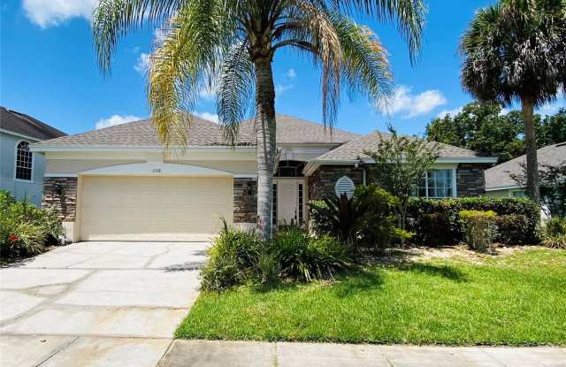 1748 GOLFVIEW DRIVE photos photos
