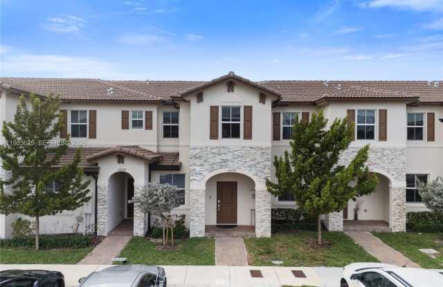 12258 NW 24th Pl photos photos
