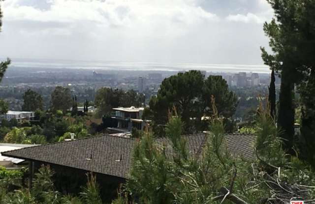 1510 CARLA Ridge Gallery 4