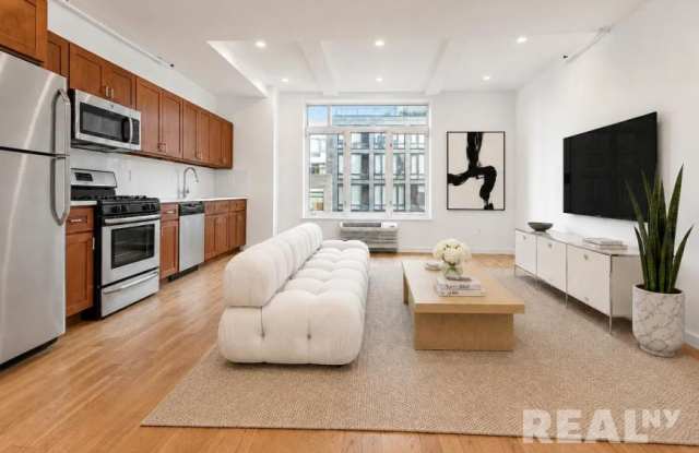 97 Grand Avenue photos photos