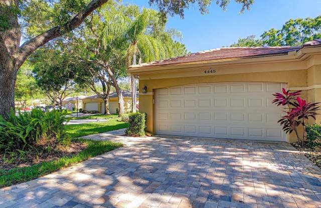 4445 Oakley Greene Unit 2 Gallery 4