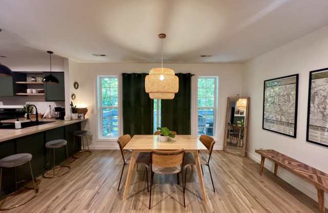 30 Shakespeare Drive Gallery 1