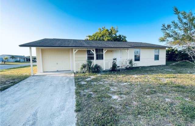 10736 Banyan Tree Lane - 10736 Banyan Tree Lane, Lehigh Acres, FL 33936 10736 Banyan Tree Lane - 10736 Banyan Tree Lane, Lehigh Acres, FL 33936