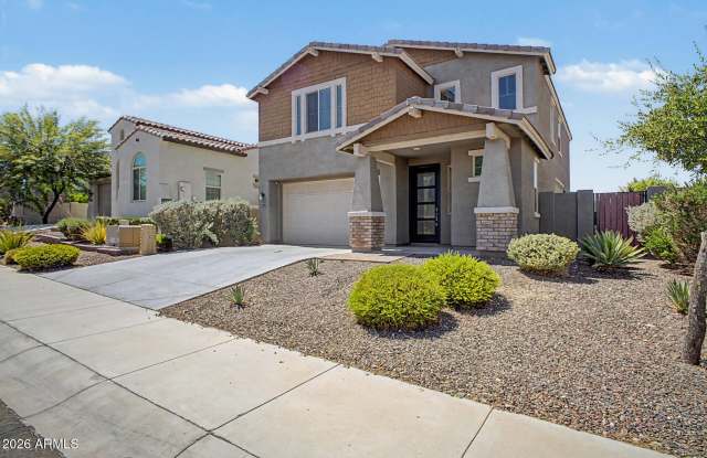 11466 S 176TH Drive Gallery 3