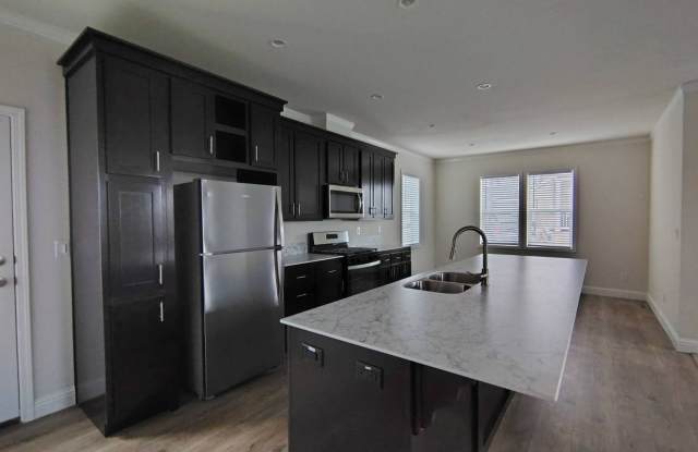 6656 Pentz Rd photos photos 6656 Pentz Rd photos photos