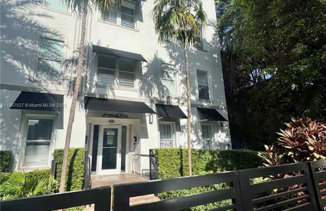 1521 Lenox Ave - 1521 Lenox Avenue, Miami Beach, FL 33139 1521 Lenox Ave - 1521 Lenox Avenue, Miami Beach, FL 33139