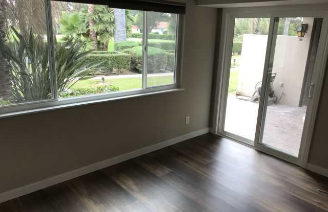 12164 Rancho Bernardo Road #A Gallery 4