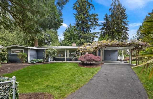 19103 2nd Ave SE photos photos