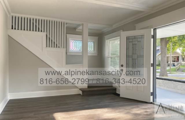 4032 South Benton Avenue Gallery 2