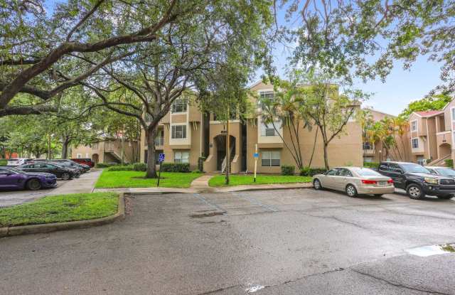 1825 Palm Cove Boulevard - 1825 Palm Cove Boulevard, Delray Beach, FL 33445