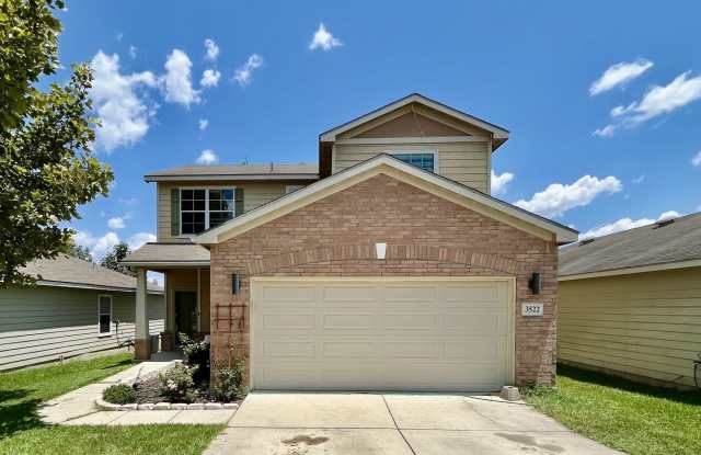 3522 Copper Rim photos photos