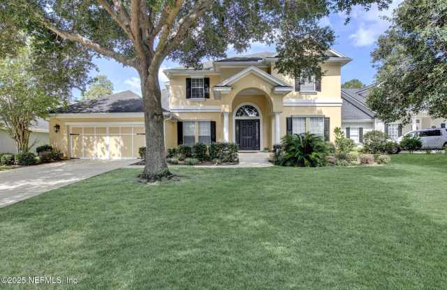 1761 HIGHLAND VIEW Drive photos photos