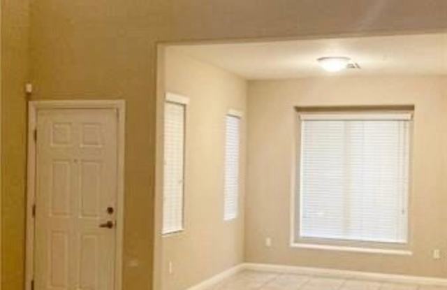 10360 Blue Ginger Drive Gallery 3