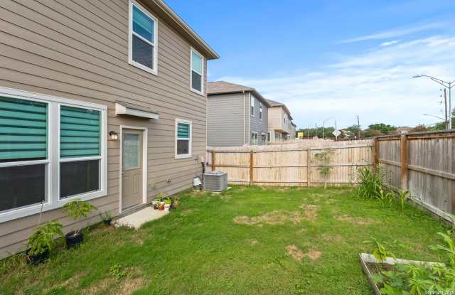 10643 W Military Drive Gallery 4
