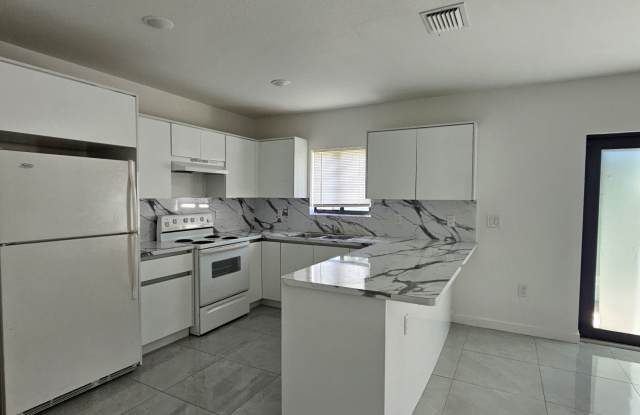 3178 Northwest 59th Street photos photos