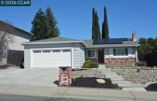 3320 Blythe Dr Gallery 1