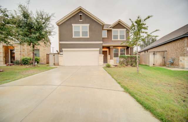 8842 White Crown photos photos