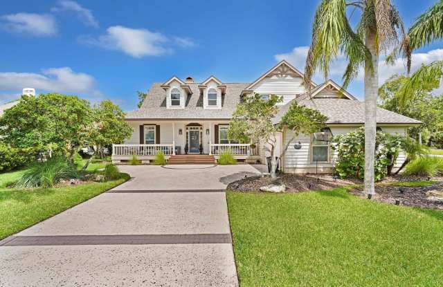 500 Turnberry Ln photos photos