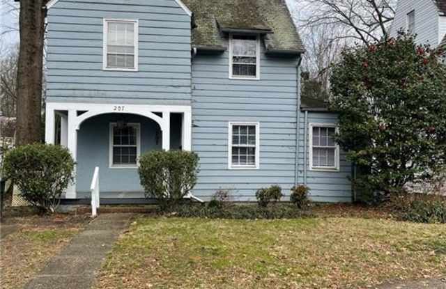 207 Ferguson Avenue photos photos