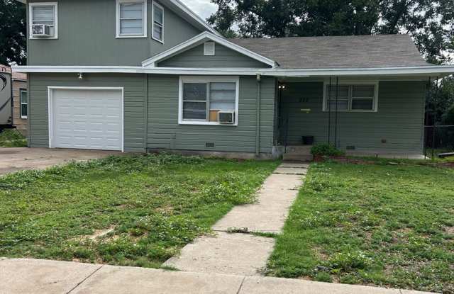 2 story home photos photos