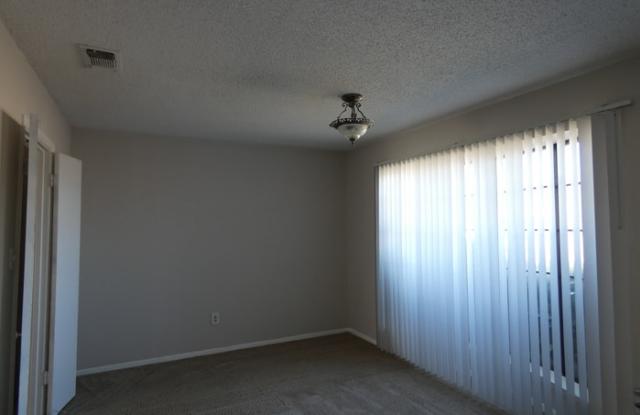 6761 Spoonwood Lane Gallery 3