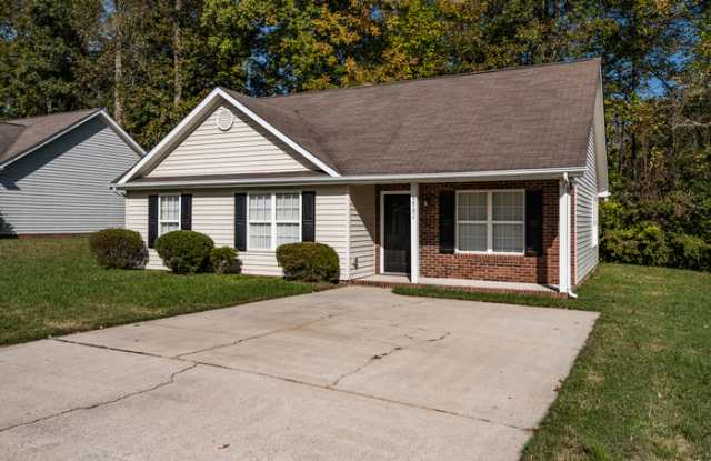 3731 Atlas Drive Gallery 2